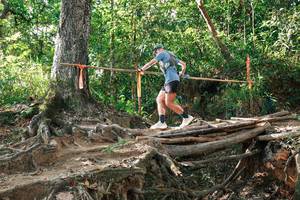 BIB: 
                            <button type="button" onclick="openModal(27553645)" class="btn btn-primary btn-sm float-right btn-popup" data-toggle="modal" data-target=".modal-high-quality">
                        <i class="fas fa-shopping-cart"></i> Add to Cart
                    </button>
                                            <button type="button" onclick="isThisMe(27553645, true)" class="btn btn-success btn-sm float-right btn-popup btn-isme hidden" data-toggle="tooltip" data-placement="bottom" title="นี่คือรูปของคุณใช่ไหม คลิกที่นี่เพื่อเอาเข้าอัลบั้ม">
                        <i class="fas fa-plus"></i> Add to album
                    </button>
                    <button type="button" onclick="isThisMe(27553645, false)" class="btn btn-warning btn-sm float-right btn-popup btn-isnotme hidden">
                        <i class="fas fa-ban"></i> Remove from album
                    </button>